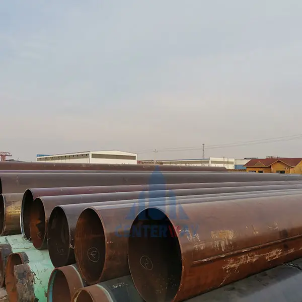 seamless pipe, carbon pipe,stainless pipe,octg pipe manufacturers