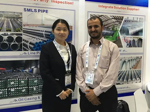 g105 drill pipe,carbon steel pipe stockist,round carbon steel pipe