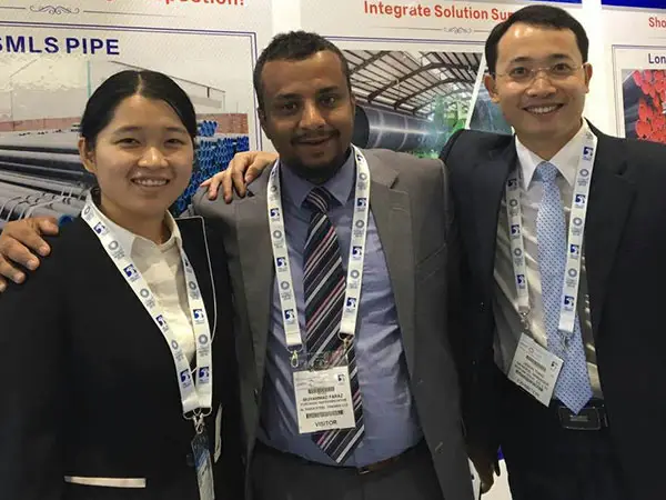 lsaw pipe china,a106 seamless pipe,Epoxy Coating Pipe