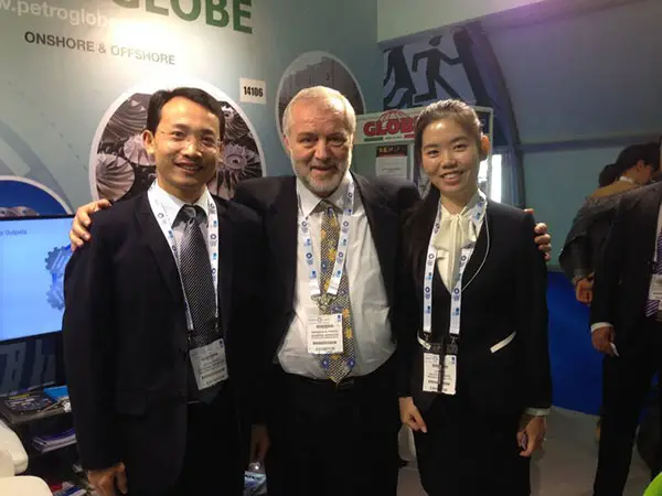 boiler tubes,steel tube factory,octg pipe