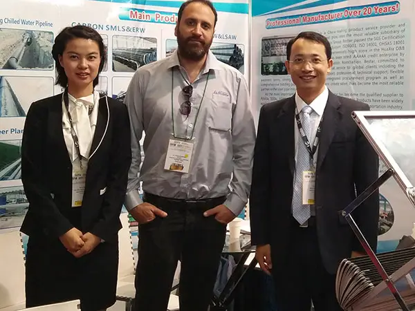 stainless steel elbow,api 5l psl2 line pipe,steel casing