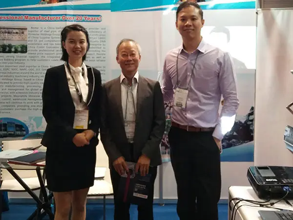 smls pipe china,ssaw pipe,oil tubing distributor