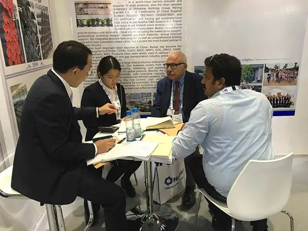 a106 carbon steel pipe,Butt Weld Fittings,oil tubing