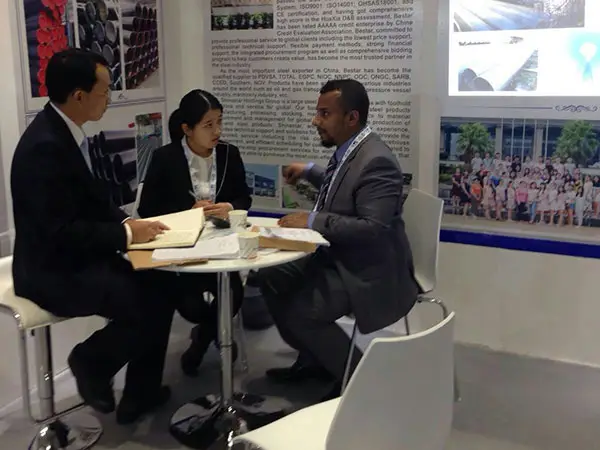 erw and efw pipe,octg pipe,carbon steel flange