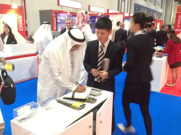 g105 drill pipe,carbon steel pipe stockist,round carbon steel pipe