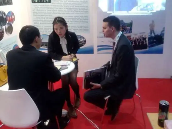 cs seamless pipe,spiral steel pipe,octg tubing