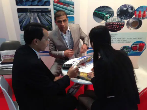 hydraulic seamless pipe,carbon steel pipe,long radius pipe elbows