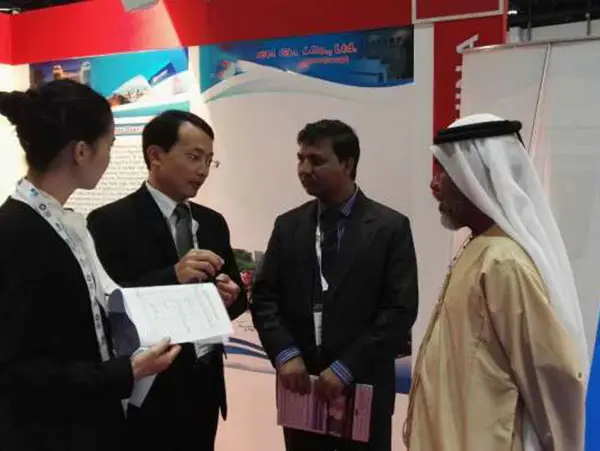 slottedpipe,steel tube suppliers,HWDP