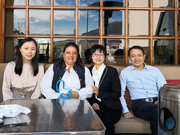 lsaw pipes,steel pipe factory,a105 flange