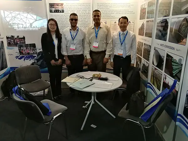 steel pipe sheet pile,piling pipe,cold drawn seamless tube