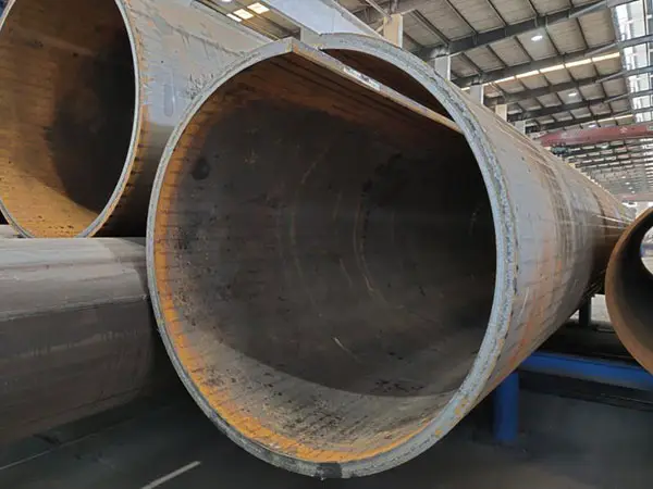 coated pipe,seamless pipe china,casing and tubing coupling