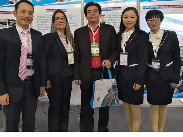 seamless tube,st35 pipe,steel pipe company