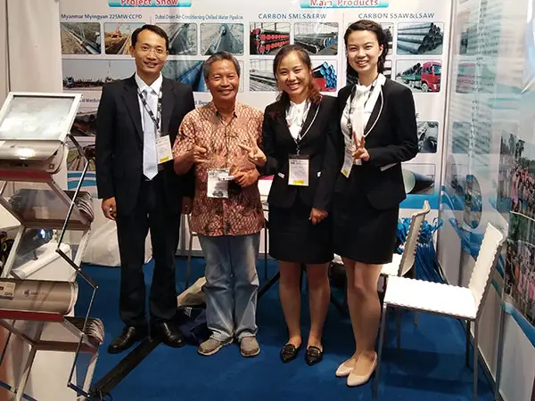 api 5l seamless pipe,dsaw steel pipe,spiral drill collar