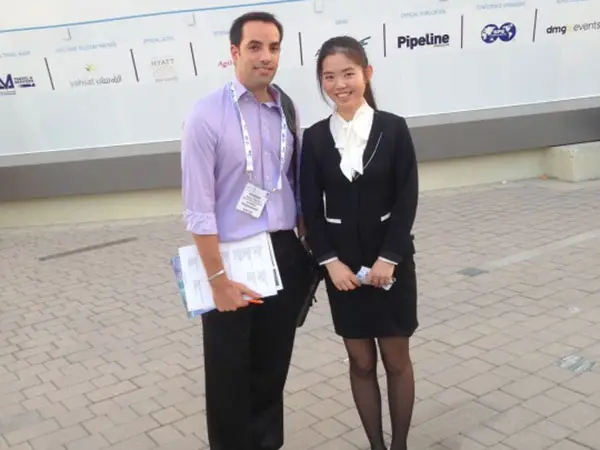 casing pipe suppliers,line pipe china,awwa c200 pipe