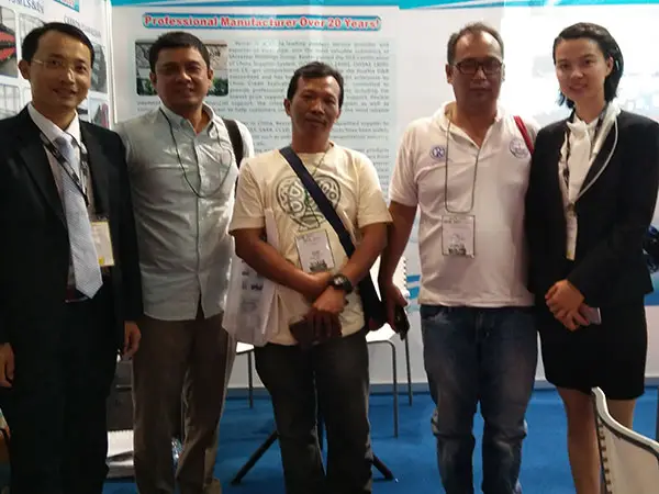 a179 boiler pipe,stainless steel elbow,a106 tube