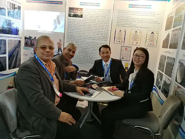 api 5l carbon pipe,a335 p11 pipe,steel pipe suppliers