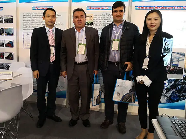 epoxy pipe,hfw steel pipe factory,steel pipe distributors