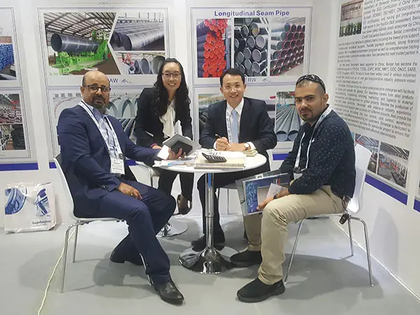 api drill pipe,cold drawn seamless tube,mild steel pipe elbow