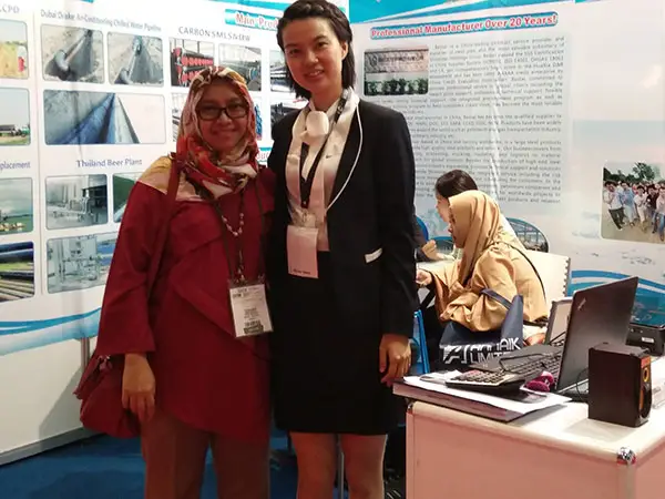 smls pipe suppliers,carbon steel pipe china,a500 pipe