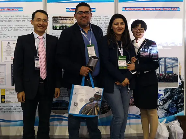 erw steel pipe factory,casing pipe distributor,steel pipe fittings