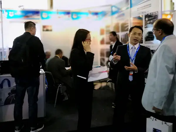 slottedpipe,saw pipe,steel tube stockist