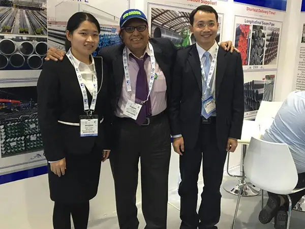 a179 seamless tube,tube elbows,steel pipe china