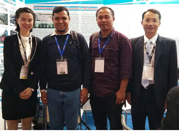 seamless alloy pipe,steel pipe elbow,inconel 600 pipe