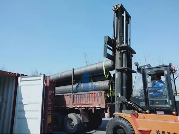 steel tube suppliers,Butt Weld Fittings,seamless tube