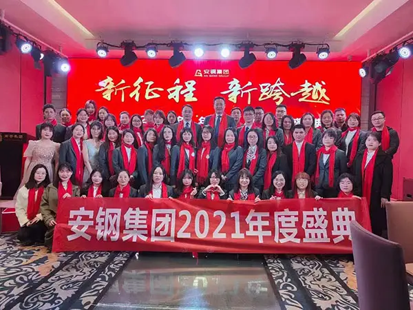 erw and efw pipe,octg pipe,carbon steel flange