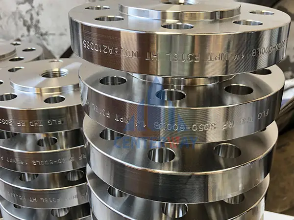 seamless tube,st35 pipe,steel pipe company