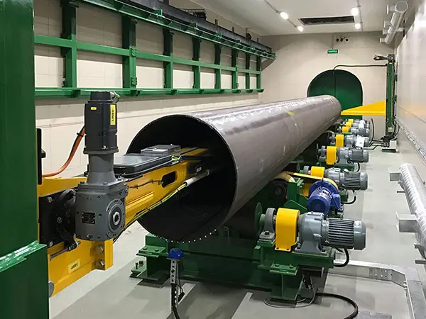 steel pipe elbow,mild steel pipe elbow,steel pipe manufacturers