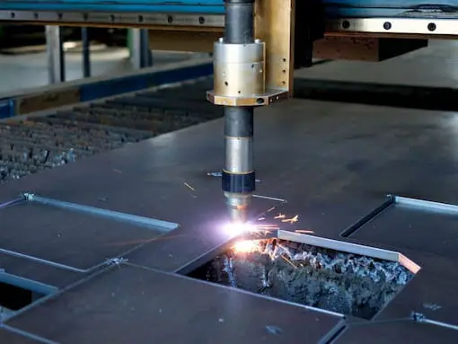 Butt Weld Fittings,Epoxy Pipeline Coating,stainless steel elbow