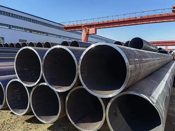 astm a312 pipe,pipe flange,coated pipe