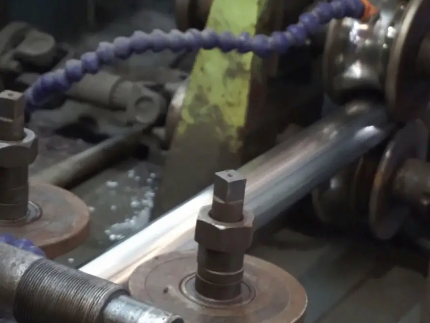 hfw steel pipe factory,Epoxy Coating Pipe,sch40 seamless pipe