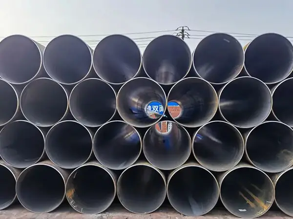st37 pipe,N80 casing,hastelloy tube