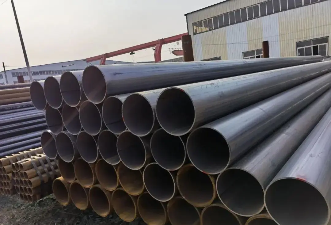 gas pipeline coating,carbon steel pipe,coated gas pipe