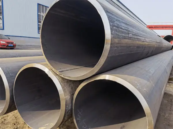 lsaw pipe factory,carbon steel pipe factory,di pipe manufacturers