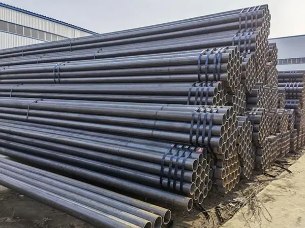 stainless steel elbow,api 5l psl2 line pipe,steel casing