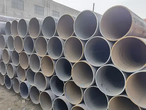 seamless pipe, carbon pipe,stainless pipe,octg pipe manufacturers