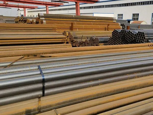 seamless pipe, carbon pipe,stainless pipe,octg pipe manufacturers
