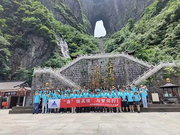 a234 wpb elbow,low carbon steel pipe,octg tubing