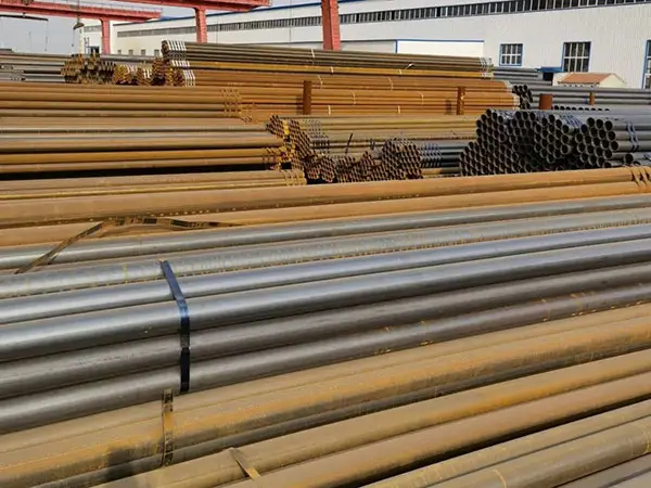 a795 pipe,carbon steel flange,erw steel pipe wholesale
