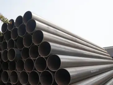 epoxy pipe,carbon steel welded pipe,boiler tubes