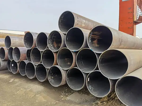sa192 boiler tubes,hydraulic seamless pipe,Butt Weld Fittings