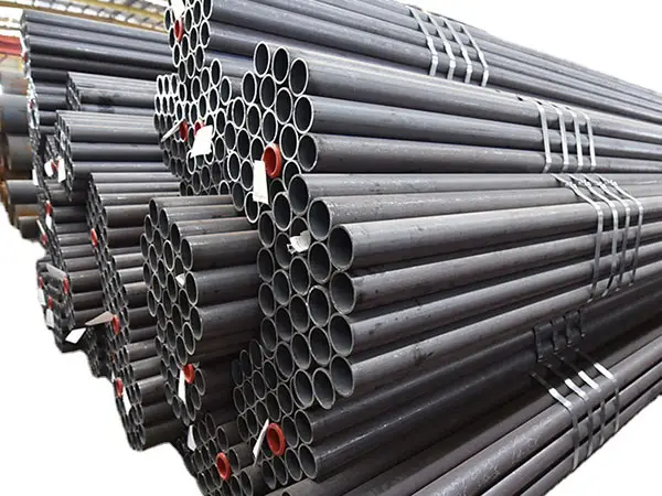 api 5l carbon pipe,a335 p11 pipe,steel pipe suppliers