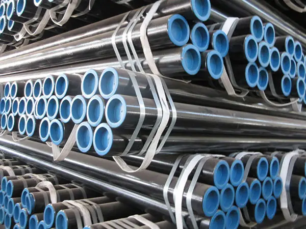 a252 pipe,carbon steel line pipe,smls pipe china