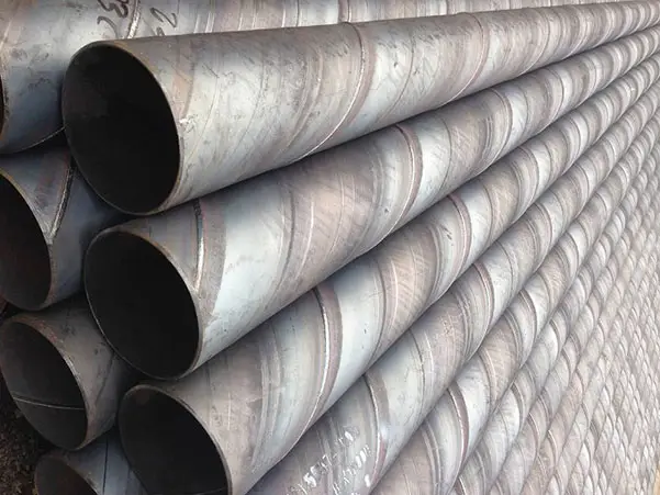 coating drill pipe,api 5l carbon pipe,drill pipe distributor