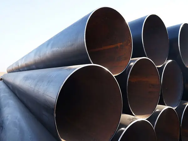 smls pipe suppliers,Butt Weld Fittings,a501 pipe