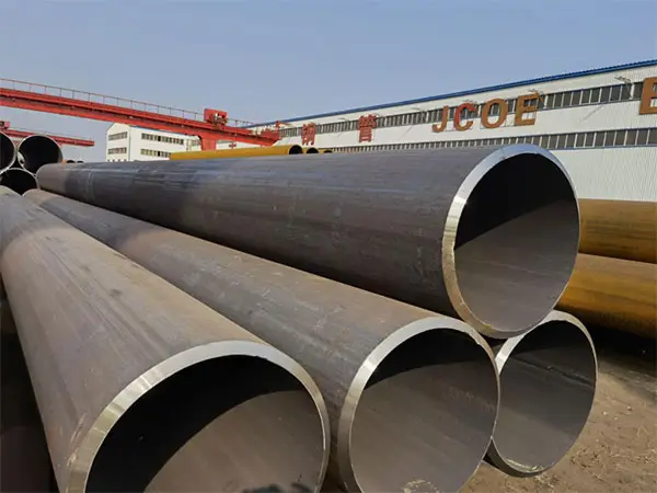 line pipe china,a210 tube,stainless welded pipe