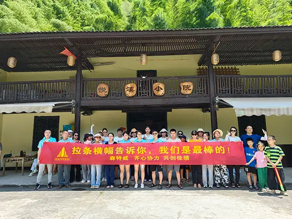 saw pipe,stainless steel screen pipe,fbe pipe